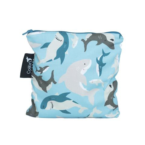 Reusable Snack Bag - Large