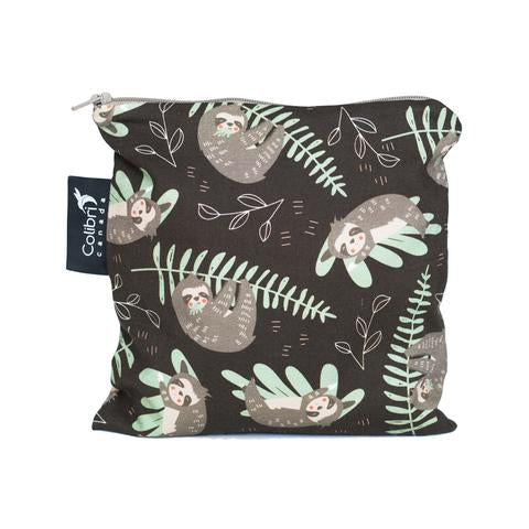 Reusable Snack Bag - Large