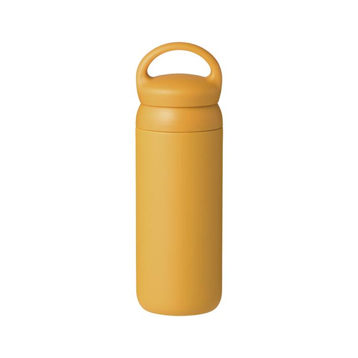 Day Off Tumbler• 500 ml