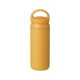 KINTO Day Off Tumbler (500 mL)