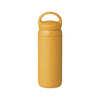 KINTO Day Off Tumbler (500 mL)