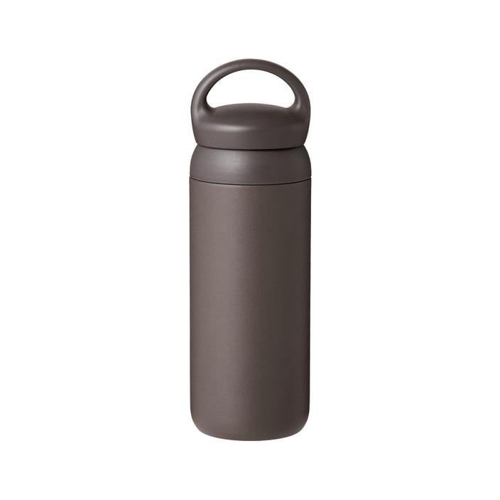 Day Off Tumbler• 500 ml