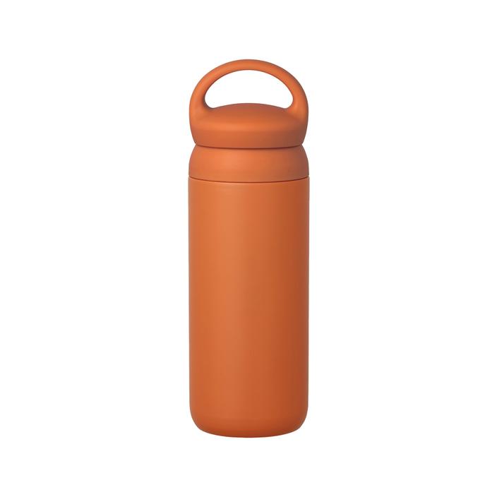 Day Off Tumbler• 500 ml