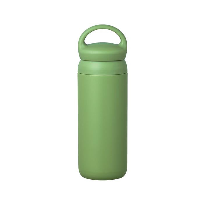 Day Off Tumbler• 500 ml