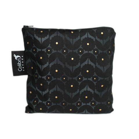 Reusable Snack Bag - Large
