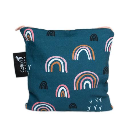 Reusable Snack Bag - Large