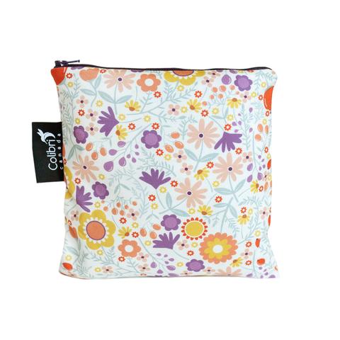 Reusable Snack Bag - Large
