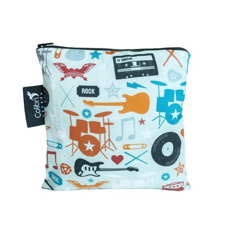 Reusable Snack Bag - Large