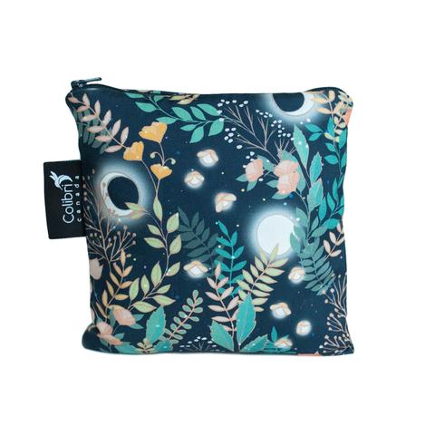 Reusable Snack Bag - Large
