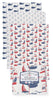 Bakers Flour Dishtowels-Set of 3