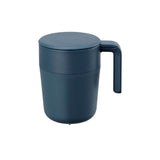 KINTO CafePress Mug (260mL)