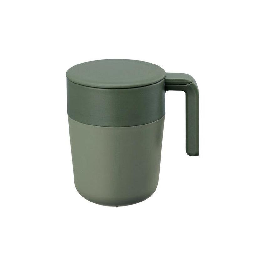 KINTO CafePress Mug (260mL)