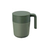 KINTO CafePress Mug (260mL)
