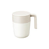 KINTO CafePress Mug (260mL)