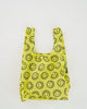 BAGGU Reusable Bag