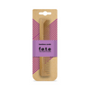 Bamboo Comb by f.e.t.e.