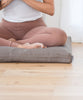 Zabuton Cushion (Limited Edition)