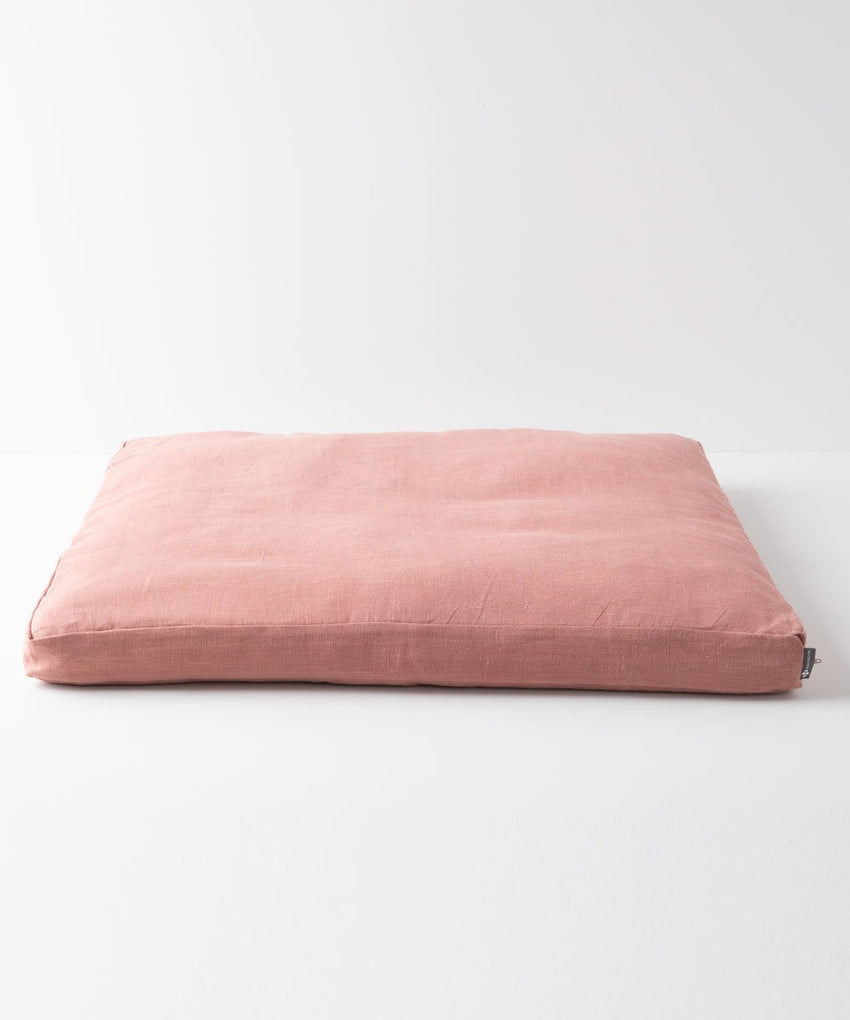 Zabuton Cushion (Limited Edition)