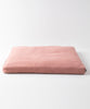 Zabuton Cushion (Limited Edition)