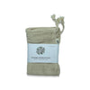 Cotton Net Produce Bag- Set of 3