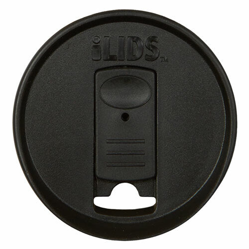 Regular Mouth Mason Jar Drink Lid