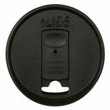 iLid Regular Mouth Mason Jar Drink Lid