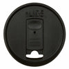 iLid Regular Mouth Mason Jar Drink Lid