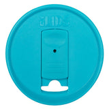 iLid Regular Mouth Mason Jar Drink Lid
