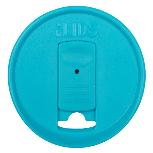 iLid Regular Mouth Mason Jar Drink Lid