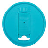 iLid Regular Mouth Mason Jar Drink Lid