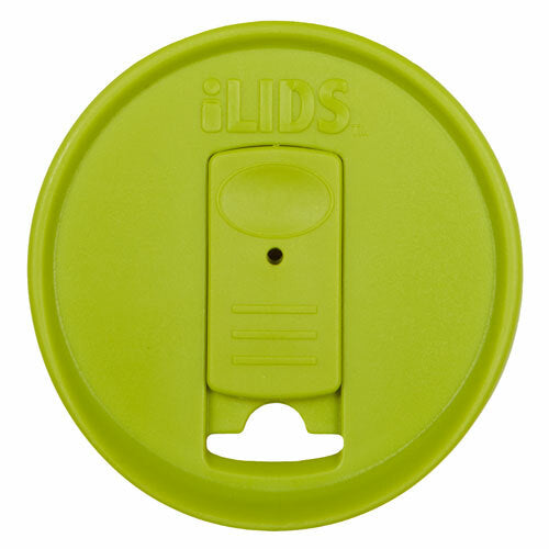 Regular Mouth Mason Jar Drink Lid