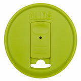 iLid Regular Mouth Mason Jar Drink Lid