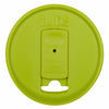 iLid Regular Mouth Mason Jar Drink Lid