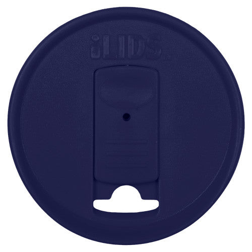Regular Mouth Mason Jar Drink Lid