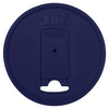 iLid Regular Mouth Mason Jar Drink Lid