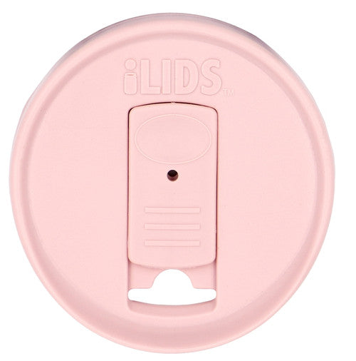 Regular Mouth Mason Jar Drink Lid