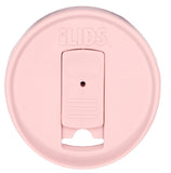 iLid Regular Mouth Mason Jar Drink Lid
