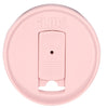 iLid Regular Mouth Mason Jar Drink Lid