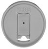iLid Regular Mouth Mason Jar Drink Lid