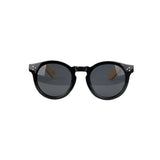 Kuma Sunglasses