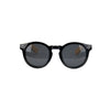Kuma Sunglasses