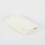 Cheeks Ahoy Hemp & Bamboo Beauty Cloth