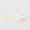 Cheeks Ahoy Hemp & Bamboo Beauty Cloth