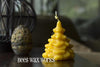 Spruce Tree Candle