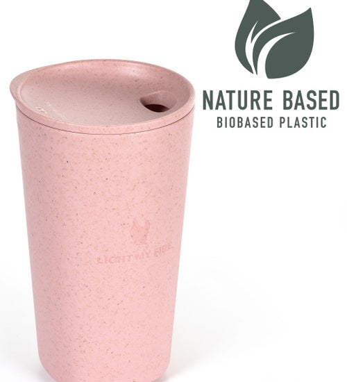 MyCup´n Lid Original (17oz)
