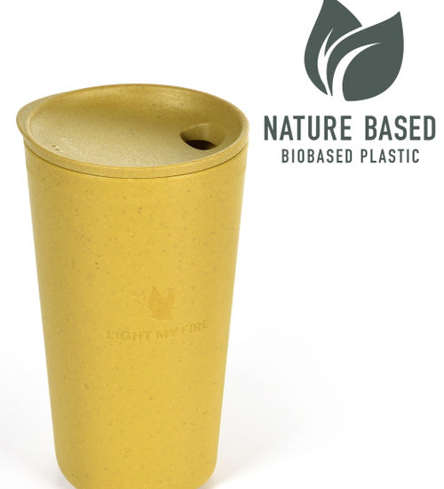 MyCup´n Lid Original (17oz)
