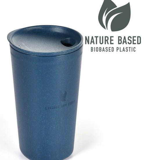 MyCup´n Lid Original (17oz)