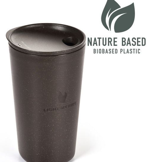 MyCup´n Lid Original (17oz)