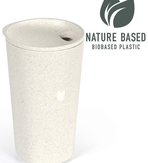 MyCup´n Lid Original (17oz)
