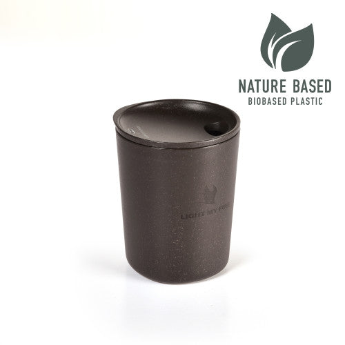 MyCup´n Lid Original (12oz)